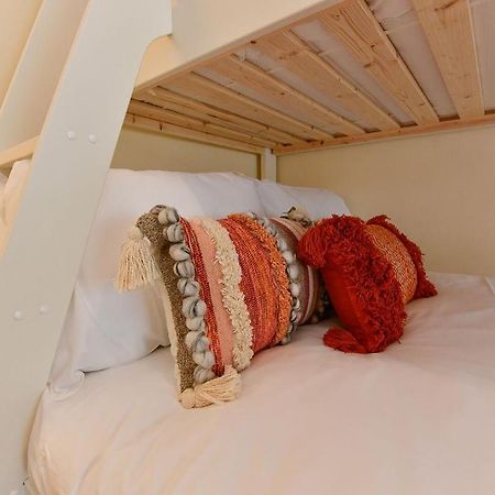 Just Stay Wales - Castle Square Cottage, Mumbles מראה חיצוני תמונה